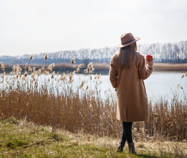 Dijk en Waard